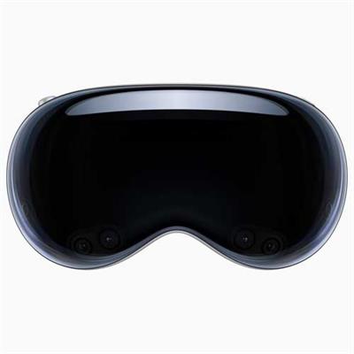 Apple Vision Pro – 256GB