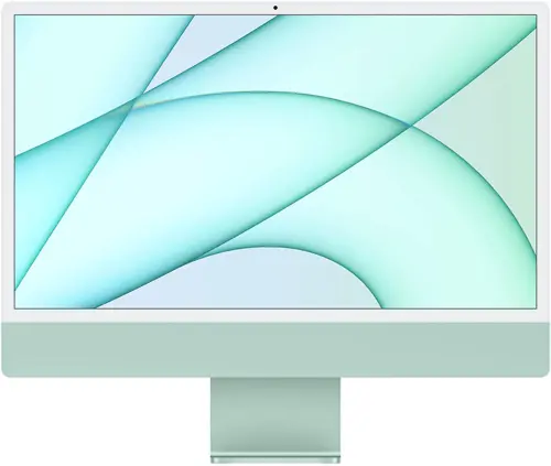 Apple iMac 24 inches M1 8GB 256GB MGPH3