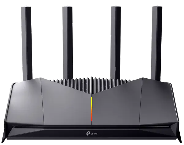 TP Link Archer GE230 BE3600 Dual-Band Wi-Fi 7 Gaming Router