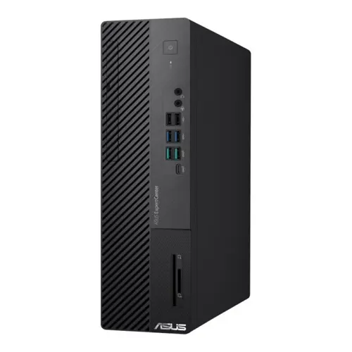 ASUS ExpertCenter D700SC i7 10700, 16GB, 512GB SSD, Desktop PC (DOS)