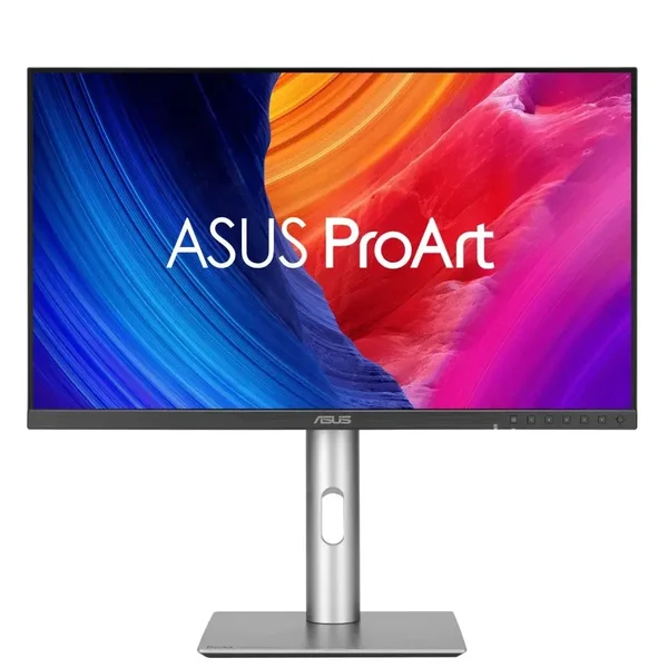 Asus ProArt PA278QGV 27" IPS 120Hz QHD Monitor