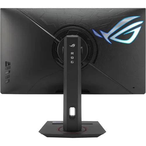 ASUS ROG Strix XG27ACMG 27" QHD 270Hz Fast IPS Gaming Monitor
