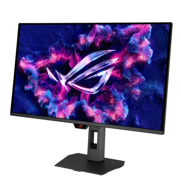 Asus Rog Strix XG27UQDMS 27″ 4K UHD QD-OLED Gaming Monitor