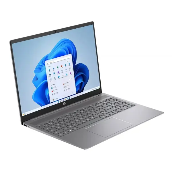 HP Pavilion 16-AG0070WM Laptop AMD Ryzen 7 8840U, 8GB DDR5, 512GB SSD, AMD Radeon Graphics, 16" 2k WUXGA IPS, Windows 11 Home