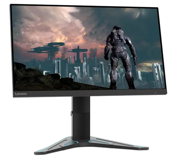 Lenovo G24-20 23.8" FHD IPS 144Hz Gaming Monitor