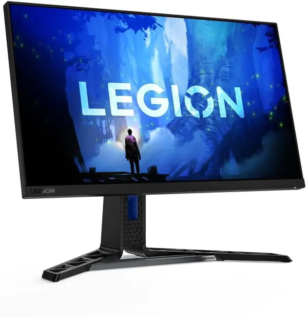 Lenovo Legion Y25-30 24.5" FHD IPS WLED 240Hz Gaming Monitor