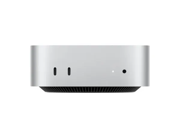 Apple Mac Mini MHQK4 M6 Chip 16GB 256GB 