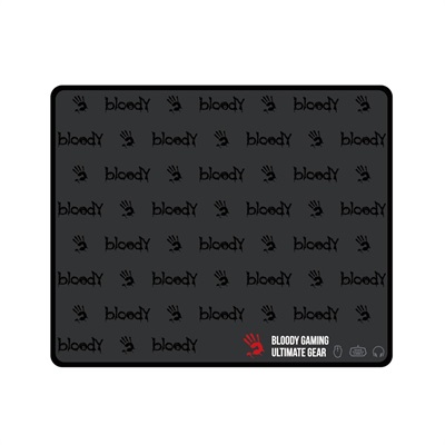 A4tech Bloody BP-30M Gaming Mousepad