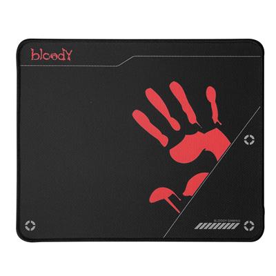 A4tech Bloody BP-50M Gaming Mousepad