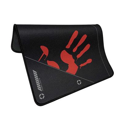 A4tech Bloody BP-50M Gaming Mousepad