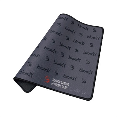 A4tech Bloody BP-30M Gaming Mousepad