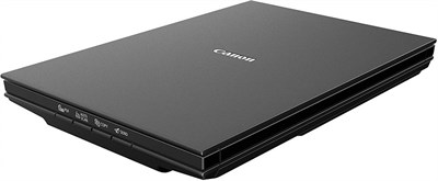 Canon CanoScan LiDE 300 A4 Flatbed Scanner