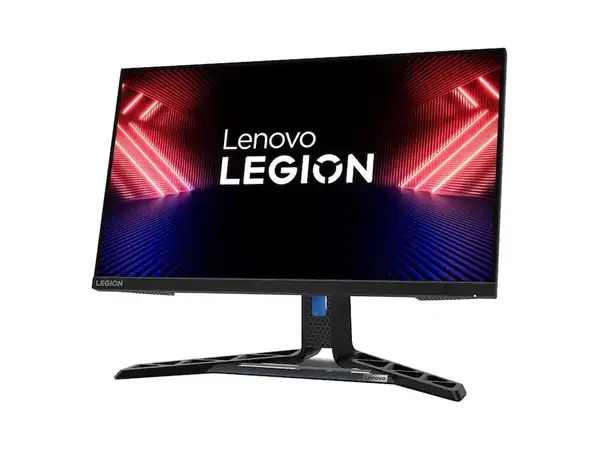 Lenovo Legion R25i-30 24.5" FHD IPS WLED 165Hz Gaming Monitor