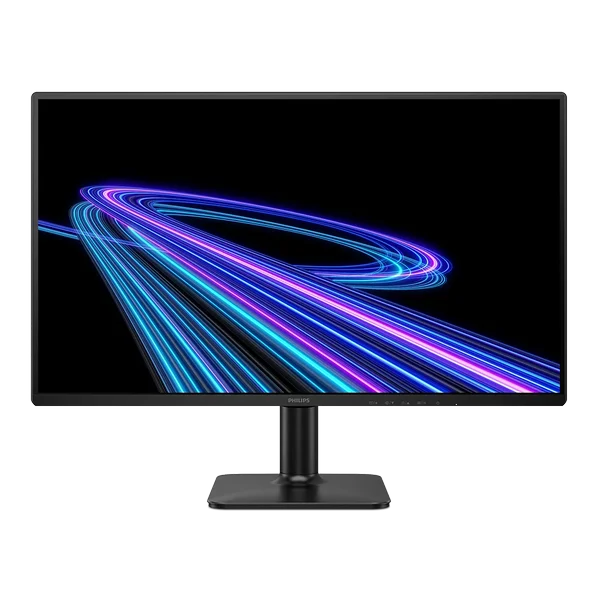 Philips 24E2G2200 24" FHD IPS 165Hz Gaming Monitor