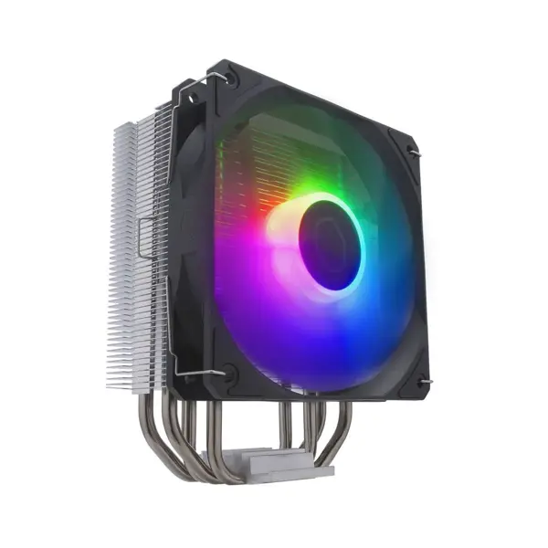 Cooler Master Hyper 212 Spectrum V3 CPU Air Cooler