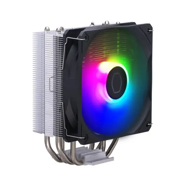 Cooler Master Hyper 212 Spectrum V3 CPU Air Cooler