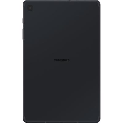 Samsung Galaxy Tab S6 Lite P613 (4GB,128GB) WIFI