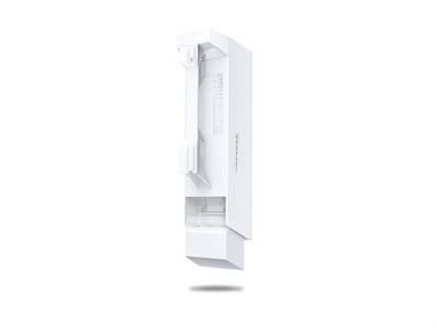 TP-Link CPE510 5GHz 300Mbps 13dBi Outdoor CPE