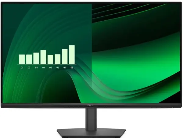 Dell Pro E2725HM 27" 100Hz IPS FHD Monitor