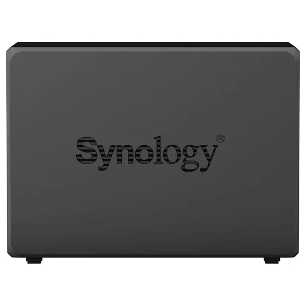 Synology DVA1622 Deep Learning Video Analytics Network Video Recorder