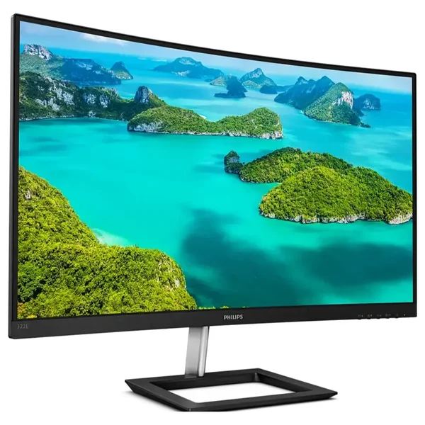 Philips 27E1N5500E 27