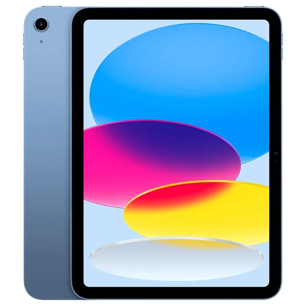 Apple iPad 11" A16 Chip 256GB Wi-Fi 6 