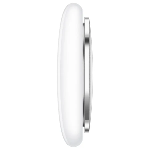 Apple AirTag 2nd Gen, Single