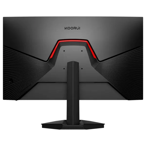 Koorui G2511P 25" FHD IPS 200Hz Gaming Monitor