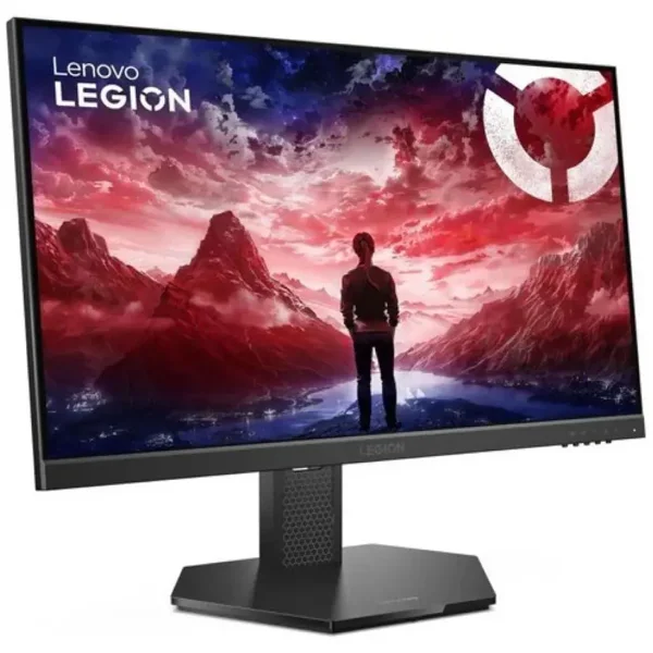 Lenovo Legion 24-10 23.8 Inch Full HD Gaming Monitor