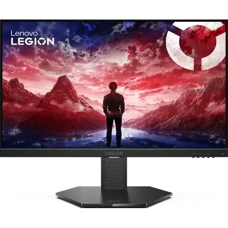 Lenovo Legion 24-10 23.8 Inch Full HD Gaming Monitor