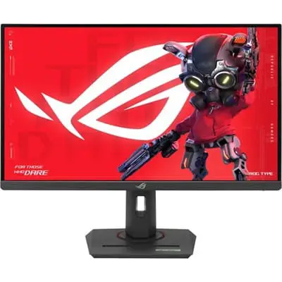 ASUS ROG Strix XG27ACG 27″ WQHD 180Hz Fast IPS Gaming Monitor