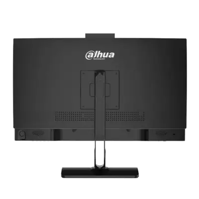 Dahua All-in-One Intel Core i5-13420, 16GB DDR5, 512GB SSD, 23.8" FHD, Windows 11