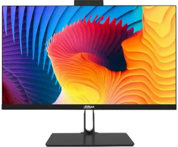 Dahua All-in-One Intel Core i5-13420, 16GB DDR5, 512GB SSD, 23.8" FHD, Windows 11