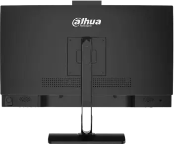 Dahua AC22-I320LS2 All-In-One PC, Intel Core i3-1215U 12th Gen, 8GB Ram DDR4, 256GB M.2 SSD, 21.5″ FHD, Wireless Keyboard & Mouse, DOS