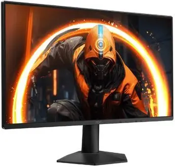 AOC 24G50Z 24" FHD Gaming Monitor