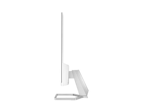 HP Series 5 524SW 23.8" FHD IPS Monitor