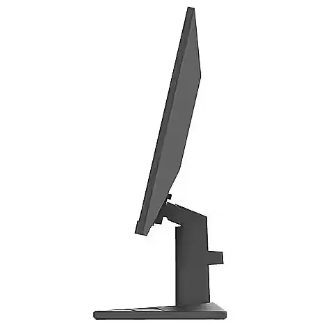 Lenovo Legion R24s 23.8-inch IPS FHD 144Hz Gaming Monitor