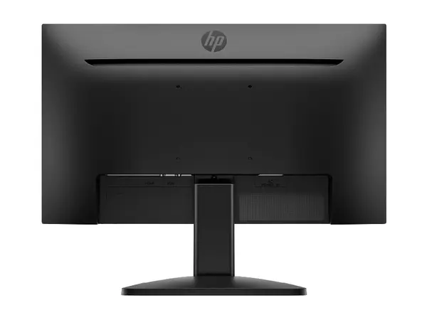 HP Series 3 Pro 322PE 22" FHD 100Hz Monitor