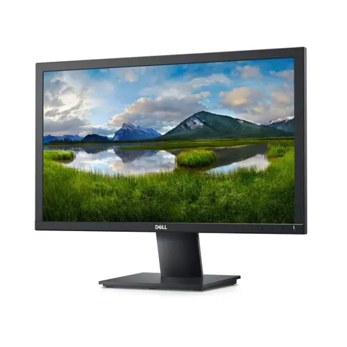 Dell E2221HN 21.5" Full HD LED Monitor with HDMI & VGA