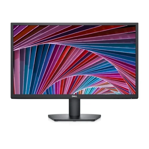 Dell E2423H 24" VA FHD Monitor