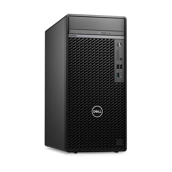 Dell Vostro 3020 Desktop – 13th Gen Intel Core i5-13400, 8GB RAM