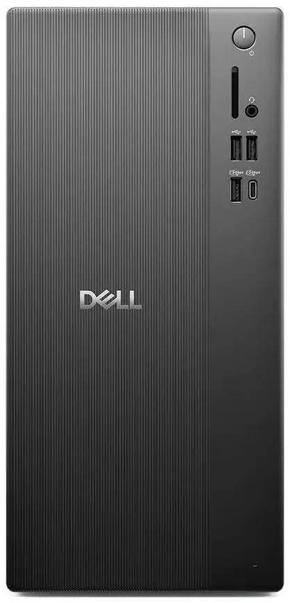 Dell OptiPlex Tower 7020 12th Gen, Core i5, 8GB DDR5, 512GB NVMe