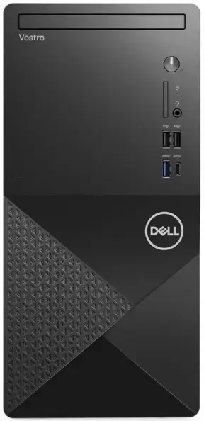 Dell Vostro 3030 Core i5 14th Gen Desktop 8GB RAM 512GB SSD