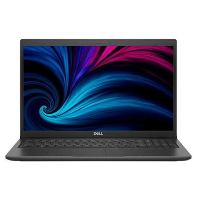 Dell Vostro 3520 12th Gen Core i3-1215U, 8GB DDR4, 512GB SSD, Intel UHD Graphics, 15.6" FHD, DOS