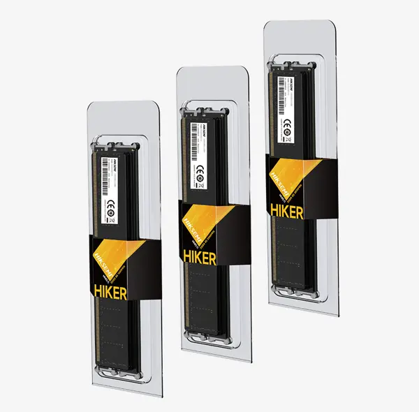 HiKsemi Hiker 16 GB DDR4‑3200 UDIMM