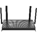TP-Link Archer BE230 BE3600 Dual‑Band Wi‑Fi 7 Router