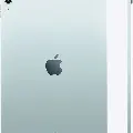 Apple iPad Air 8 M4 Chip, 128GB Storage, WiFi, 11" Liquid Retina, Blue/Starlight/Grey/Purple