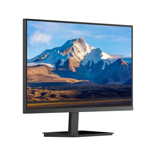Koorui E2411K 24" FHD 144Hz Business Monitor
