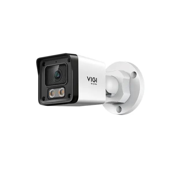 TP-Link VIGI EasyCam C320 2MP Outdoor Full-Color Bullet Network Camera