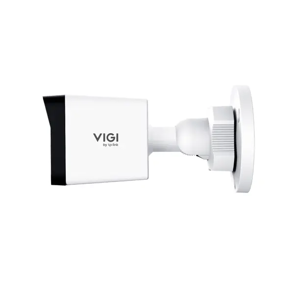 TP-Link VIGI EasyCam C320 2MP Outdoor Full-Color Bullet Network Camera